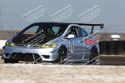 media/Mar-08-2025-Speed SF (Sat) [[dc7f532132]]/Yellow/Session 3 (Turn 1)/